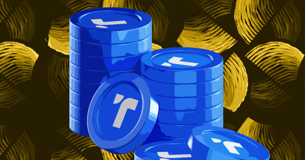 TrueUSD maintains it has no exposure to Prime Trust despite community claims