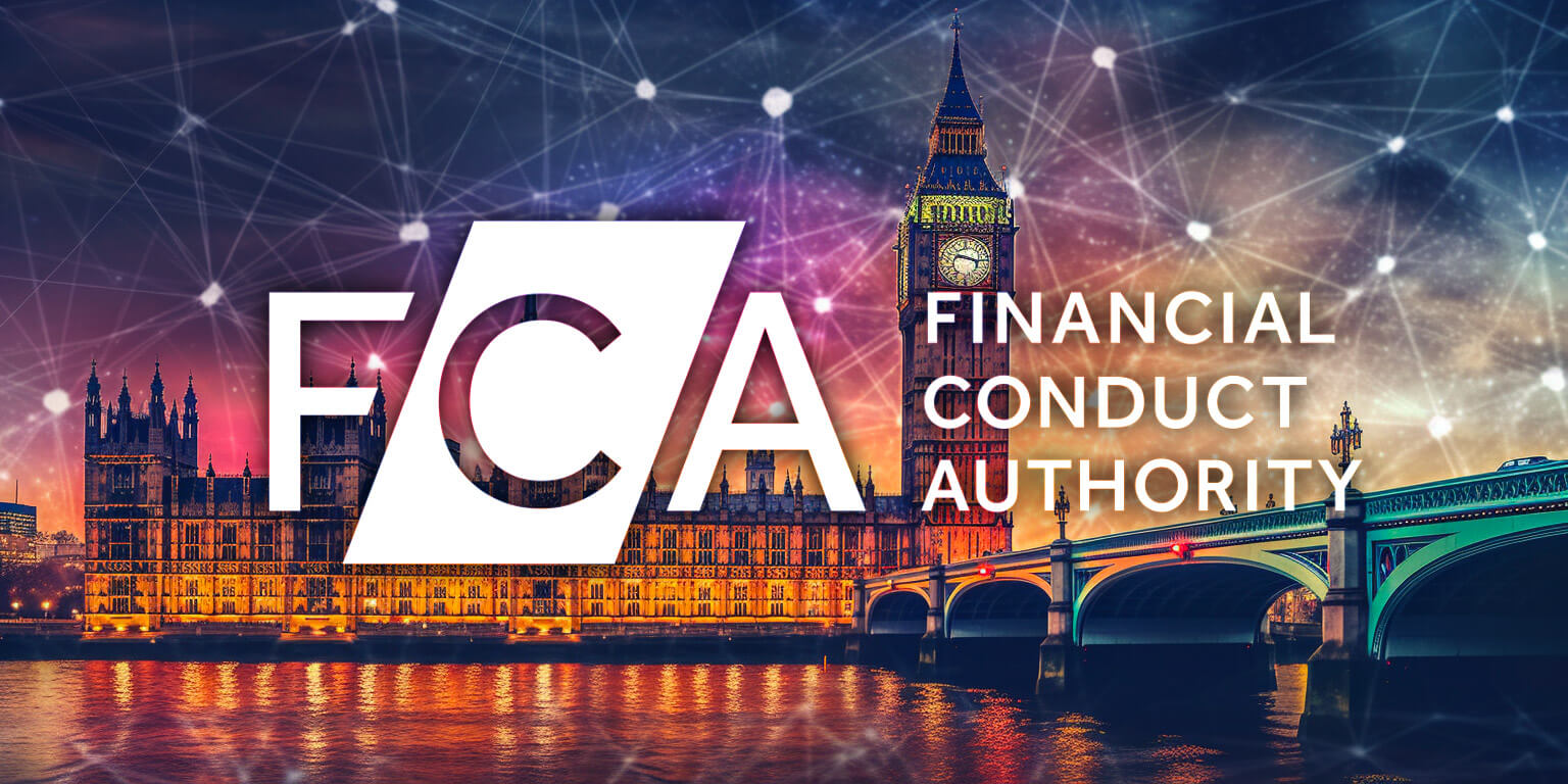 FCA to require ‘risk warnings’ on crypto as UK tightens regulation