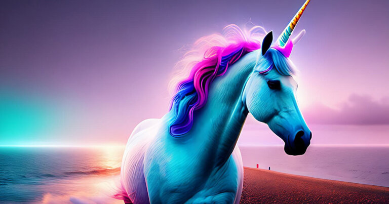 Uniswap’s proposal to collect fees from LPs stumbles during first poll