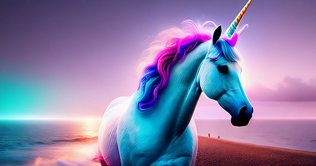 Uniswap’s proposal to collect fees from LPs stumbles during first poll