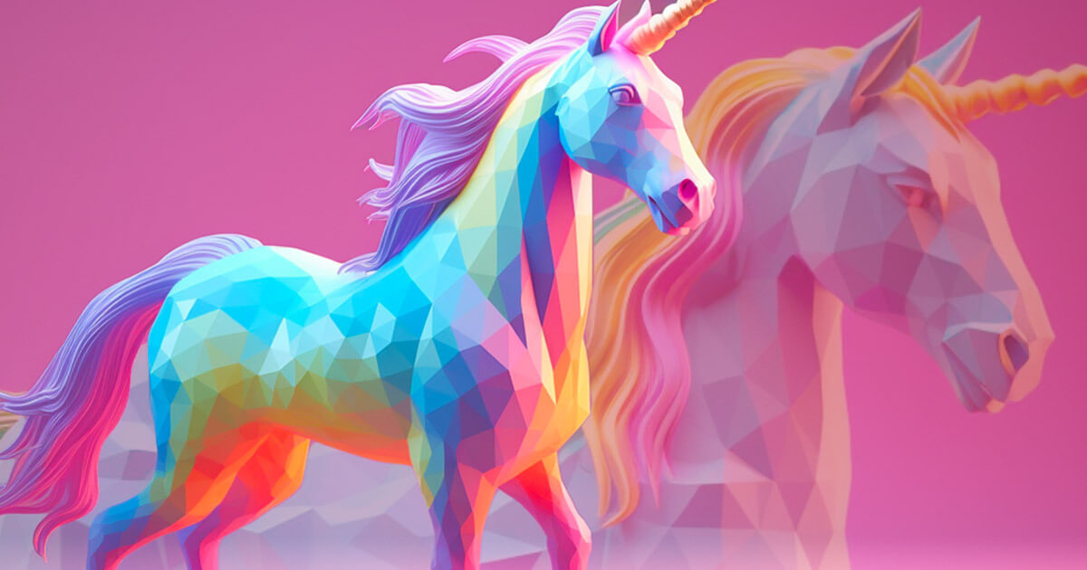 Crypto Twitter’s weekend filled with scams, hacks, and fake events