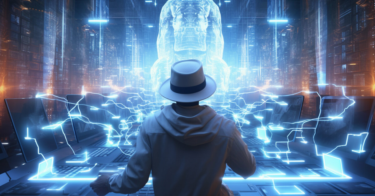 Sui awards $500k to CertiK for uncovering critical ‘HamsterWheel’ vulnerability