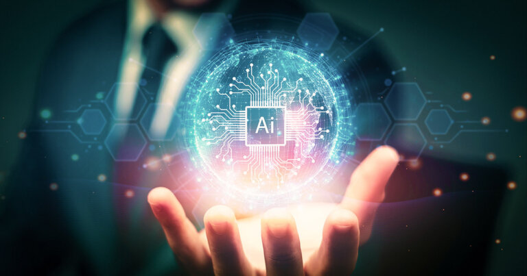 Op-ed: Another ‘This AI prompt that changed my life’ article
