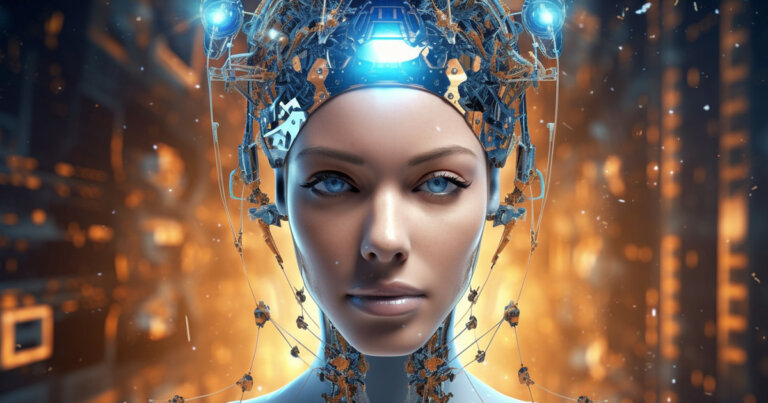 Cronos Labs urges Crypto-AI integration in 3 key areas