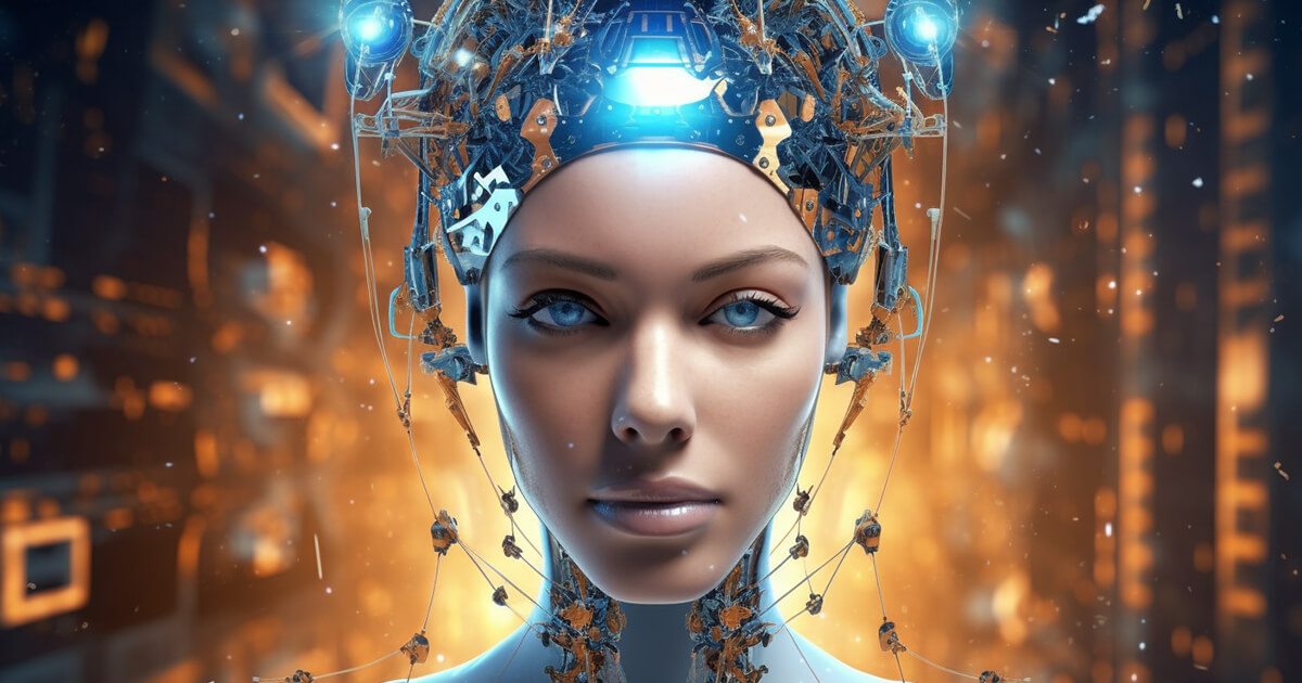 Cronos Labs urges Crypto-AI integration in 3 key areas