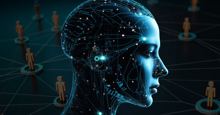 OpenAI announces ChatGPT will soon ‘see, hear, and speak’