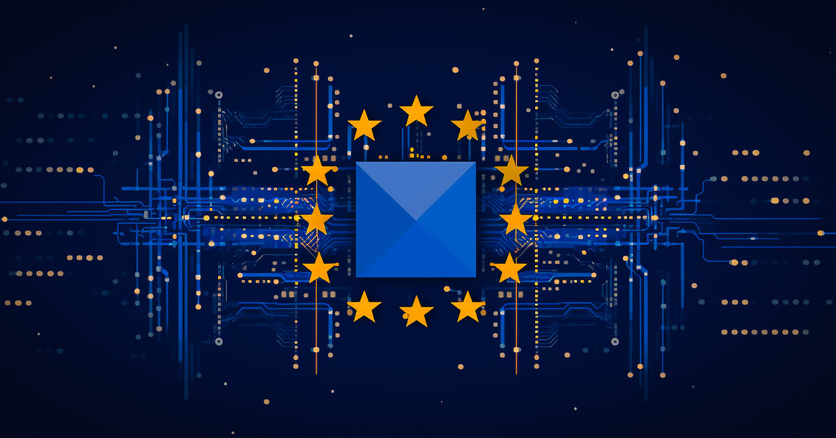 OpenAI draws scrutiny from Polish authorities over alleged violations of EU General Data Protection Regulation