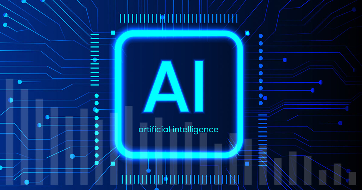 AI tokens see the lowest weekly trading volume this year