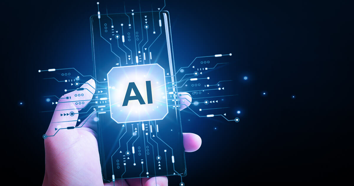 Space and Time’s latest AI integration enables natural language prompts for data queries, pipelines, and more