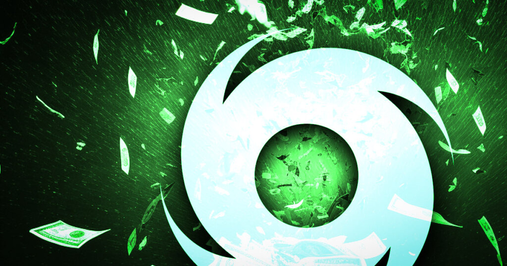 Dutch court to release Tornado Cash dev Alexey Pertsev under surveillance