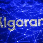 Algorand’s largest DeFi protocol Algofi to shut operations