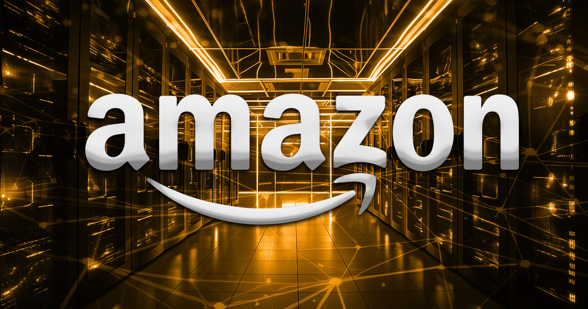 Amazon Managed Blockchain to offer new Bitcoin querying services