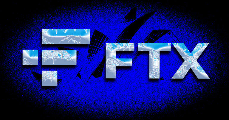 SBF hoarded too much data for the FBI to handle