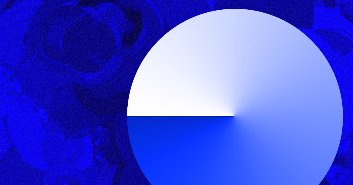 Coinbase’s Ethereum layer-2 chain Base is live to the public