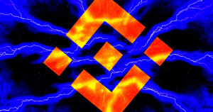 Binance completes Bitcoin Lightning Network integration