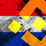 Binance urges Dutch customers to move assets to Coinmerce before July 17 departure from the Netherlands