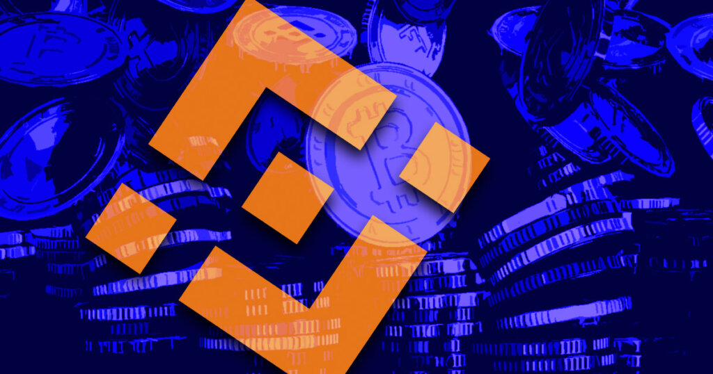 Binance launches new crypto on-ramp ‘Send Cash’ in Latin America amid crypto card service suspension