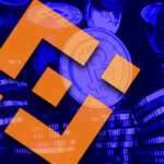 Binance launches new crypto on-ramp ‘Send Cash’ in Latin America amid crypto card service suspension