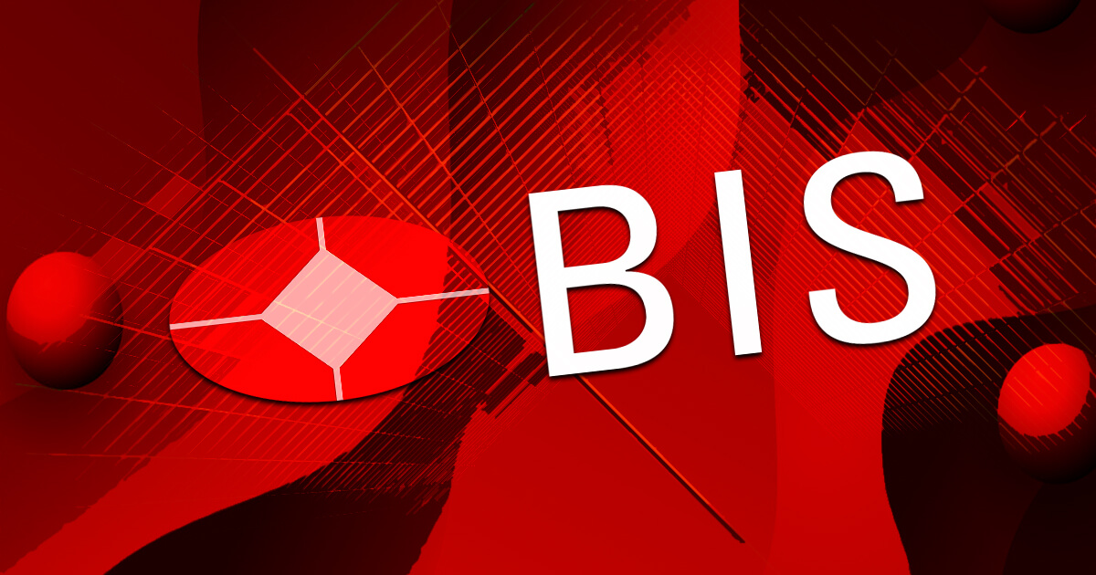 BIS to focus on tokenization, CBDC as part of 2024 strategy
