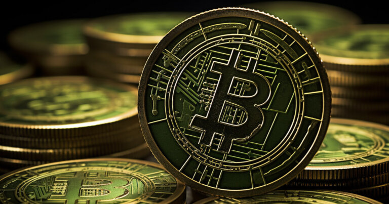 SEC chair Gensler confirms “everything other than Bitcoin” is a security: Implications and analysis