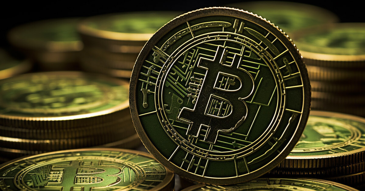 SEC chair Gensler confirms “everything other than Bitcoin” is a security: Implications and analysis