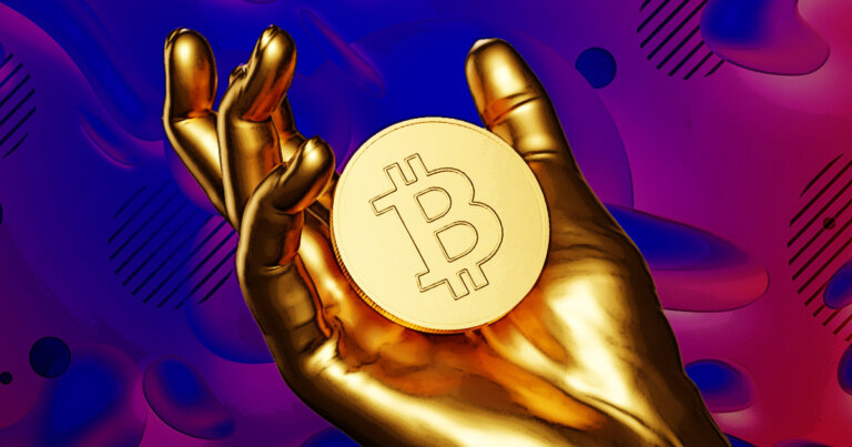 Paxful co-founder Ray Youssef warns of Ponzi altcoins at Africa Bitcoin Conference