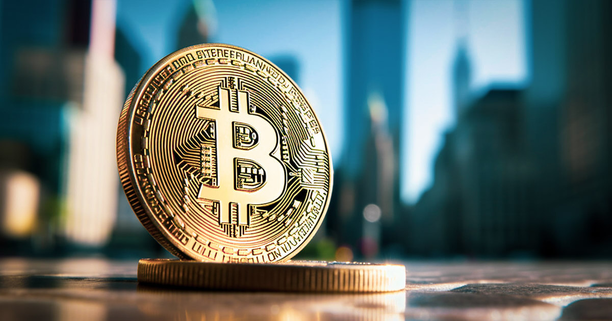 Spot Bitcoin ETF options could be approved as late as December 2024