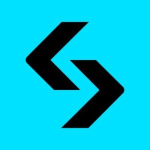 Bitget