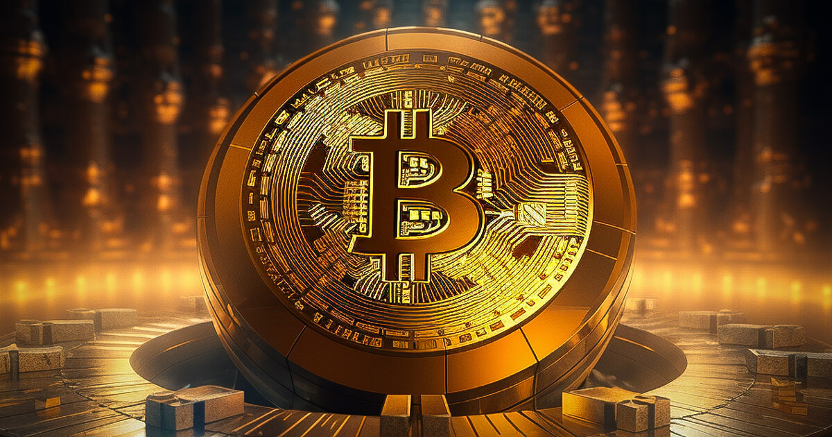Long-term Bitcoin holder supply posts new ATH, undeterred by price