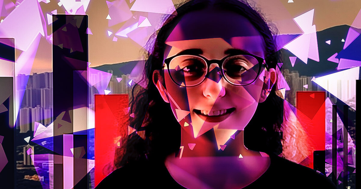 Caroline Ellison’s private writings from the months leading up to Alameda, FTX collapse uncovered in legal discovery process