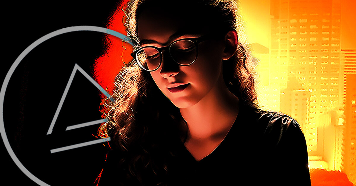 SBF Trial Day 5 – How Caroline Ellison’s testimony could become the smoking gun needed for a guilty verdict