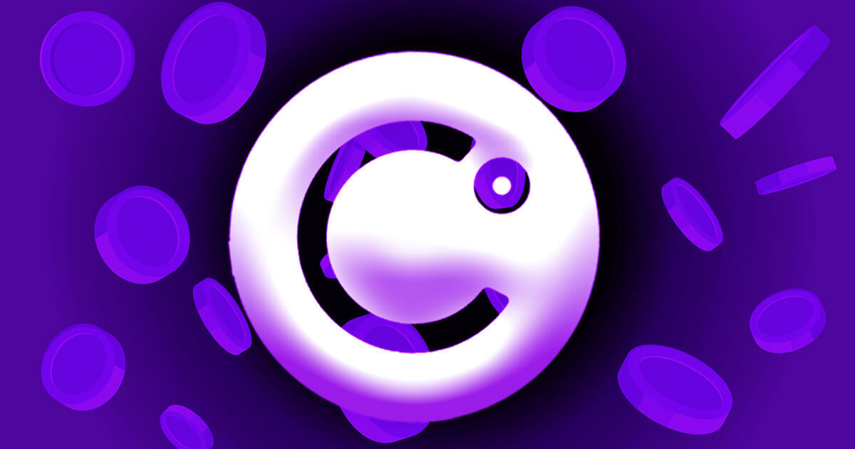 CryptoSlate Wrapped Daily: Celsius to repay users; SEC may apply custody rules to crypto