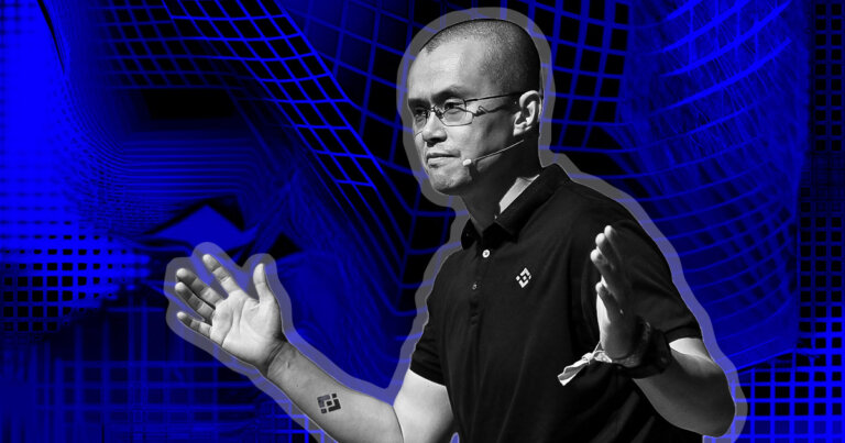 CZ alleges FTX paid $43M to news organization to publish Binance FUD