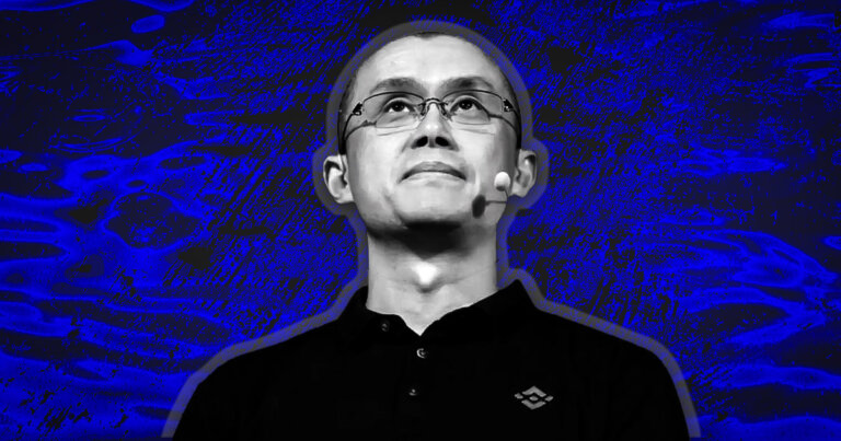 CZ issues response to SEC vs. Paxos lawsuit