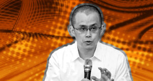 Binance’s CZ seeks to avoid jail time, refutes DOJ’s flight risk claim
