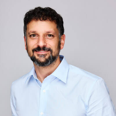 Chris Amani photo