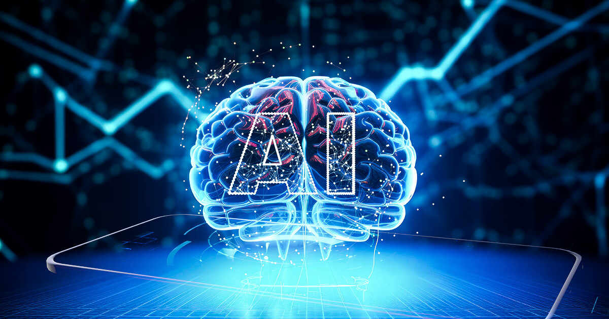 Why Anthropic’s new 100k token Claude 2 highlights exponential growth in generative AI