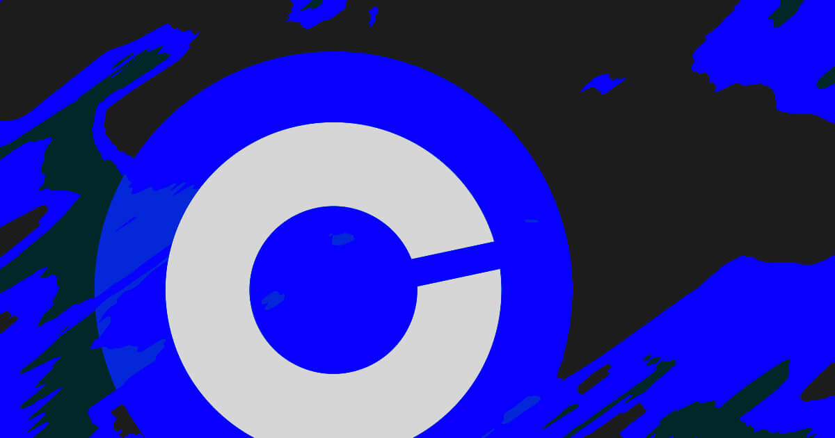 Coinbase reports $708M in quarterly revenue but overall net loss ahead of Base launch