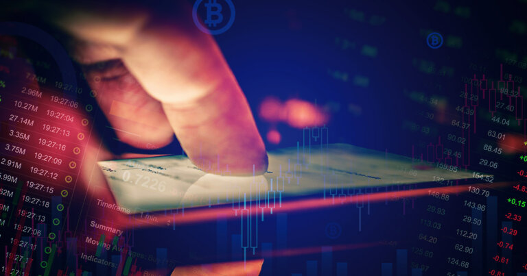 Indonesia launches national cryptocurrency exchange amid 69% drop in transaction volume