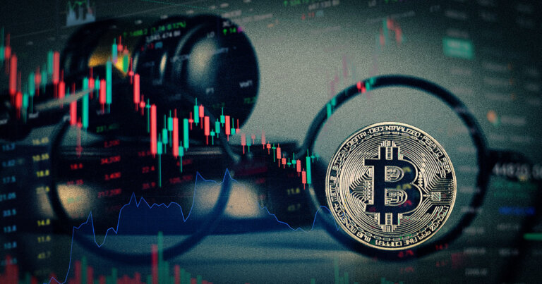 US Accountability Office says regulators need ‘coordination mechanism’ to tackle crypto oversight