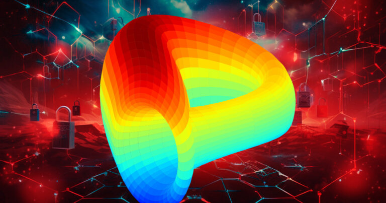 Binance Labs invests $5M in Curve DAO Token following $60M July hack