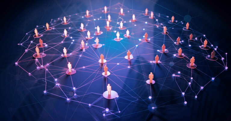 Op-ed: DAOs face growth barriers due to complexity and centralization issues