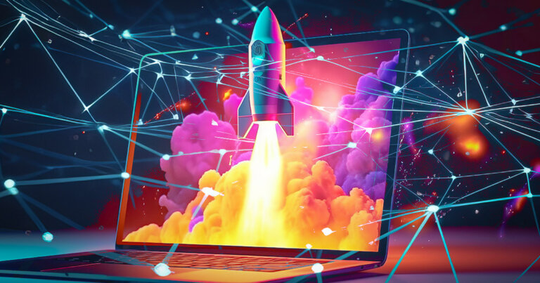 IoTeX launches W3bstream Devnet for accelerated DePIN development