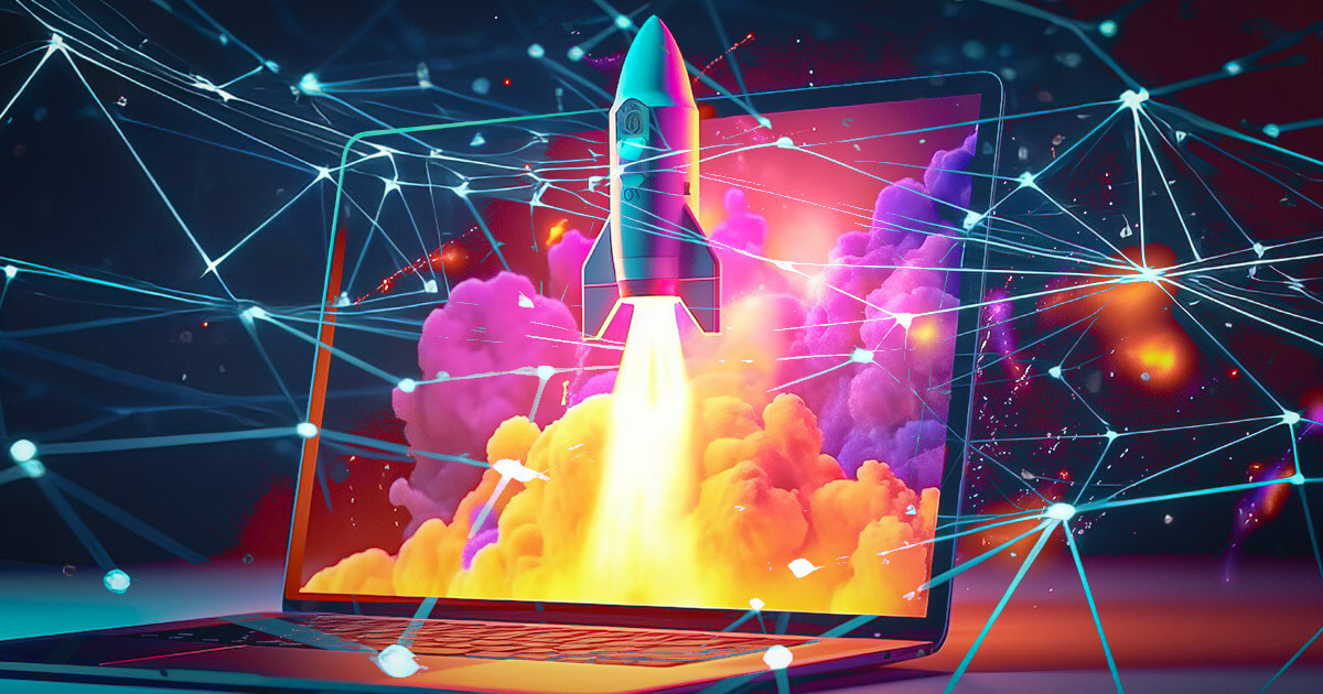 IoTeX launches W3bstream Devnet for accelerated DePIN development