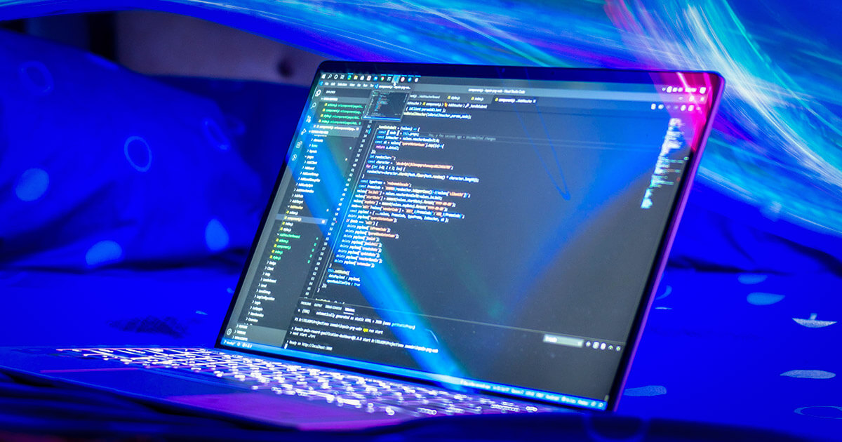 EVM vs SmartWeave: A comprehensive guide for consenting developers (Part 2)