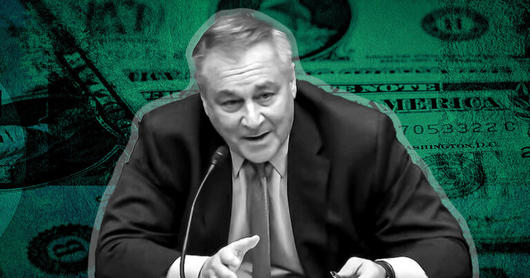 FTX CEO John Ray creates taskforce to explore restarting exchange