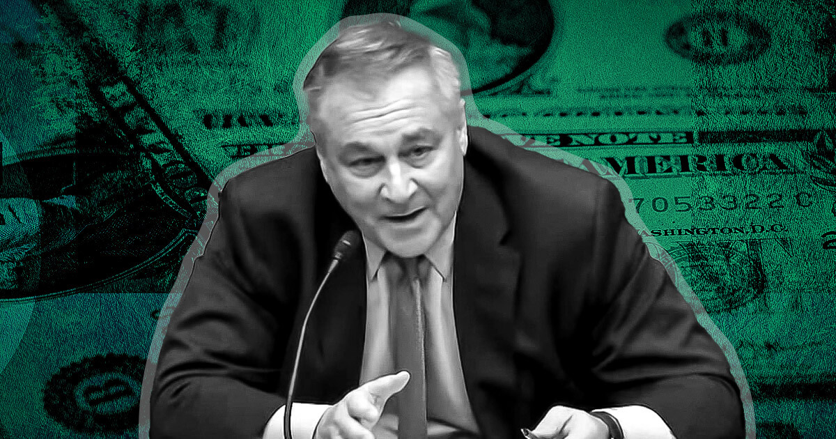 FTX CEO John Ray creates taskforce to explore restarting exchange