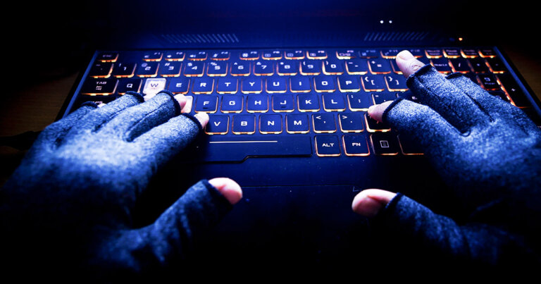 New Russian malware, dubbed ‘Infamous Chisel,’ identified targeting Binance, Coinbase, and Trust wallets