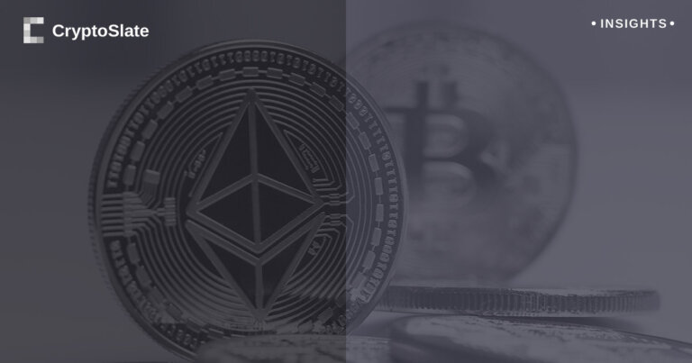Ethereum edges into top 50 global assets while Bitcoin climbs to 12th largest asset worldwide by market cap