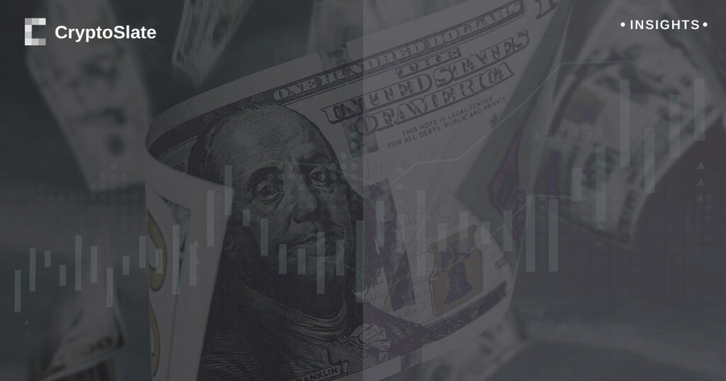 U.S. national debt experiences an $851 billion surge following debt ceiling suspension
